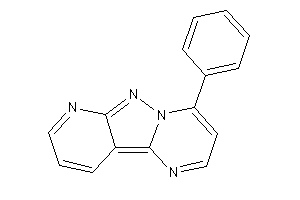 PhenylBLAH