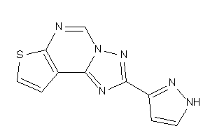Image of 1H-pyrazol-3-ylBLAH