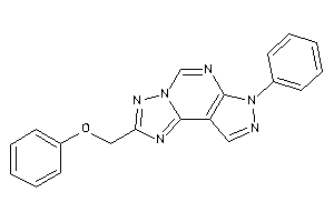 Image of Phenoxymethyl(phenyl)BLAH