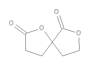 4,7-dioxaspiro[4.4]nonane-3,6-quinone