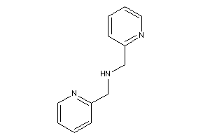 Image of Bis(2-pyridylmethyl)amine