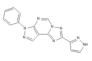 Phenyl(1H-pyrazol-3-yl)BLAH