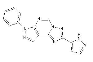 Image of Phenyl(1H-pyrazol-5-yl)BLAH