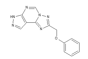Image of PhenoxymethylBLAH