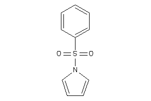 1-besylpyrrole