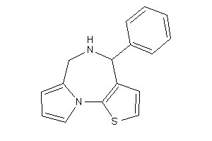 PhenylBLAH