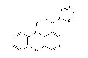 Imidazol-1-ylBLAH