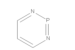 1,3,2-diazaphosphinine