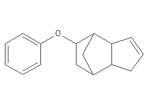 PhenoxyBLAH