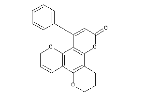 PhenylBLAHone