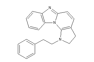 PhenethylBLAH