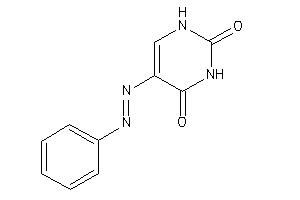 5-phenylazouracil