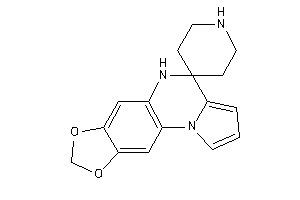 Image of Spiro[BLAH-4,4'-piperidine]