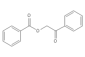 Benzoic Acid Phenacyl Ester