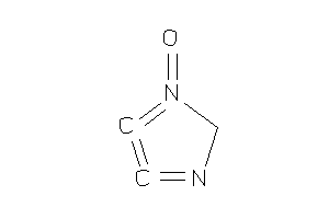 2H-imidazole 1-oxide