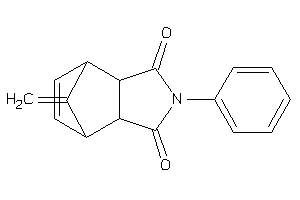 Methylene(phenyl)BLAHquinone
