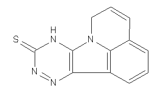 BLAHthione