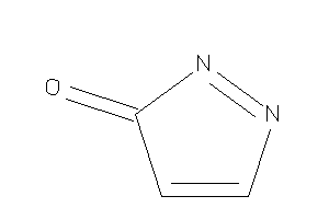 Image of Pyrazol-3-one