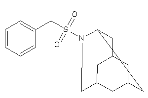 BenzylsulfonylBLAH