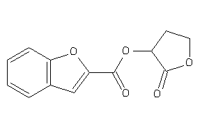 Coumaril (2-ketotetrahydrofuran-3-yl) Ester