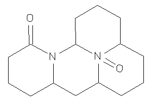 KetoBLAHone