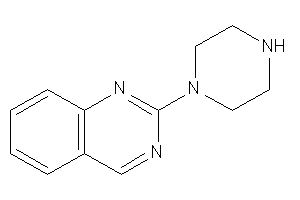 2-piperazinoquinazoline