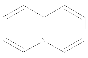 9aH-quinolizine