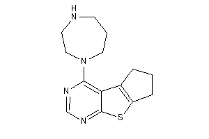 1,4-diazepan-1-ylBLAH