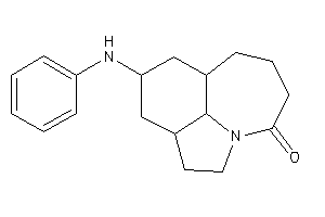 AnilinoBLAHone