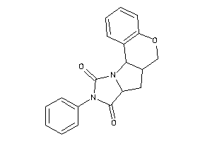 PhenylBLAHquinone