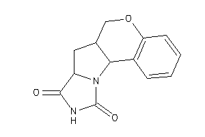 BLAHquinone