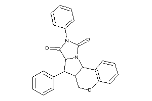 DiphenylBLAHquinone