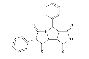 DiphenylBLAHdiquinone