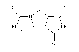 BLAHdiquinone