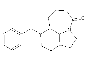 BenzylBLAHone