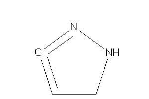 1,5-dihydropyrazole