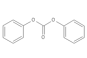 Image of Carbonic Acid Diphenyl Ester
