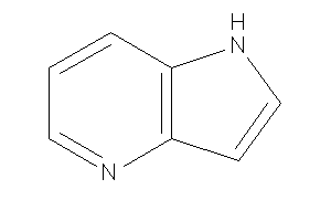 Image of 1H-pyrrolo[3,2-b]pyridine