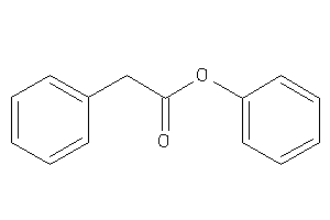 2-phenylacetic Acid Phenyl Ester