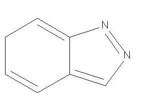 Image of 6H-indazole