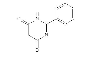 2-phenyl-1H-pyrimidine-4,6-quinone
