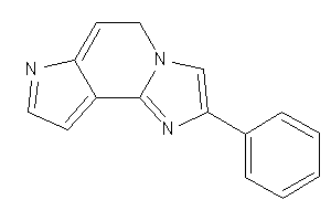 PhenylBLAH