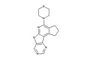 Image of 4-BLAHylmorpholine
