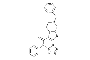 Benzyl(phenyl)BLAHone