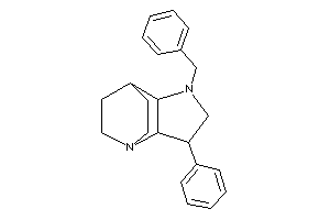 Image of Benzyl(phenyl)BLAH