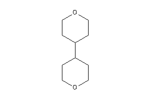 4-tetrahydropyran-4-yltetrahydropyran