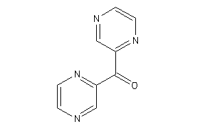Image of Di(pyrazin-2-yl)methanone