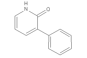 3-phenyl-2-pyridone