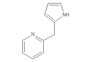 2-(1H-pyrrol-2-ylmethyl)pyridine