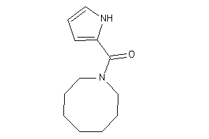Image of Azocan-1-yl(1H-pyrrol-2-yl)methanone